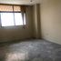 4 Bedroom House for sale in Guayaquil, Guayas, Guayaquil, Guayaquil