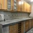 4 Bedroom House for sale in Guayaquil, Guayas, Guayaquil, Guayaquil