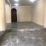 4 Bedroom House for sale in Guayaquil, Guayas, Guayaquil, Guayaquil