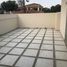 4 Bedroom House for sale in Guayaquil, Guayas, Guayaquil, Guayaquil