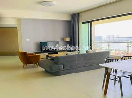 3 Schlafzimmer Appartement zu vermieten in Thao Dien, Ho Chi Minh City, Thao Dien, District 2, Ho Chi Minh City, Vietnam