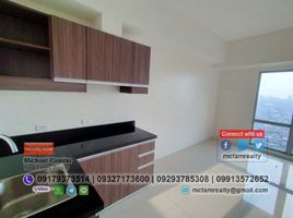 Condominium 2 chambre à vendre à Mandaluyong City, Metro Manila, Mandaluyong City