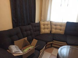 14 Habitación Villa en venta en Cundinamarca, Bogotá, Cundinamarca