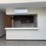 3 Schlafzimmer Appartement zu vermieten in Cozumel, Quintana Roo, Cozumel