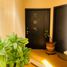 3 Schlafzimmer Appartement zu vermieten in Cozumel, Quintana Roo, Cozumel