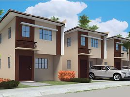 3 Bedroom House for sale in Plaridel, Bulacan, Plaridel