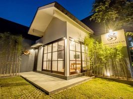 1 Bedroom House for sale in Badung, Bali, Kuta, Badung