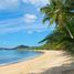  Grundstück zu verkaufen in Busuanga, Mimaropa, Busuanga