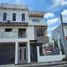 5 Habitación Casa en venta en Quezon City, Metro Manila, Quezon City, Eastern District, Metro Manila
