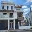 5 Habitación Casa en venta en Quezon City, Metro Manila, Quezon City, Eastern District, Metro Manila