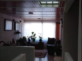 7 Habitación Casa en venta en Cundinamarca, Bogotá, Cundinamarca