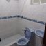 7 Bedroom House for sale in Cundinamarca, Bogota, Cundinamarca