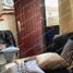 4 Schlafzimmer Villa zu verkaufen in Silang, Calabarzon, Silang