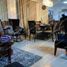 4 Schlafzimmer Villa zu verkaufen in Silang, Calabarzon, Silang