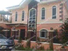 4 Schlafzimmer Villa zu verkaufen in Silang, Calabarzon, Silang