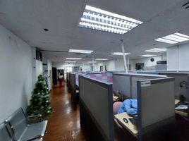 2,573 Sqft Office for sale in Pasig City, Eastern District, Pasig City