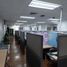 2,573 Sqft Office for sale in Pasig City, Eastern District, Pasig City