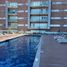 3 Schlafzimmer Wohnung zu verkaufen in Monterrey, Nuevo Leon, Monterrey, Nuevo Leon