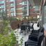 3 Schlafzimmer Wohnung zu verkaufen in Monterrey, Nuevo Leon, Monterrey, Nuevo Leon