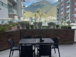 3 Schlafzimmer Wohnung zu verkaufen in Monterrey, Nuevo Leon, Monterrey, Nuevo Leon