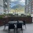 3 Bedroom Apartment for sale in Monterrey, Nuevo Leon, Monterrey