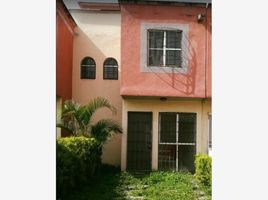 2 Schlafzimmer Villa zu verkaufen in Temixco, Morelos, Temixco