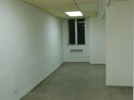 45.25 SqM Office for rent in Metro Manila, Makati City, Southern District, Metro Manila