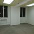 45.25 SqM Office for rent in Metro Manila, Makati City, Southern District, Metro Manila