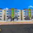 Condominium 2 chambre à vendre à Ixtapaluca, Mexico, Ixtapaluca
