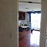 3 Habitación Apartamento en venta en Cundinamarca, Bogotá, Cundinamarca