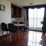 3 Habitación Apartamento en venta en Cundinamarca, Bogotá, Cundinamarca