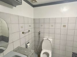 3 Schlafzimmer Wohnung zu vermieten in Mandaluyong City, Eastern District, Mandaluyong City