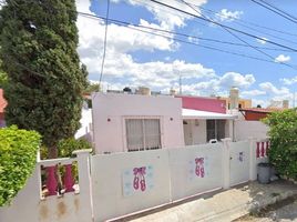 Maison 3 chambre à vendre à Merida, Yucatan, Merida, Yucatan
