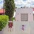 Maison 3 chambre à vendre à Merida, Yucatan, Merida, Yucatan