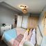 1 Bedroom Condo for rent in Eastern District Metro Manila, Quezon City, Eastern District, Metro Manila, Philippines