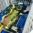 1 Bedroom Condo for sale in SM Mall of Asia, Pasay City, Pasay City