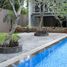 4 Habitación Casa en venta en Wirobrajan, Yogyakarta, Wirobrajan, Yogyakarta, Yogyakarta