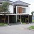 4 Habitación Casa en venta en Wirobrajan, Yogyakarta, Wirobrajan, Yogyakarta, Yogyakarta