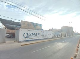  Terreno (Parcela) en venta en Pueblo Nuevo, Chincha, Pueblo Nuevo