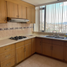 3 Bedroom Condo for sale in Cuenca, Cuenca, Cuenca