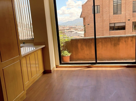 3 Bedroom Condo for sale in Cuenca, Azuay, Cuenca, Cuenca