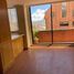 3 Bedroom Apartment for sale in Cathedral of the Immaculate Conception, Cuenca, Cuenca, Cuenca