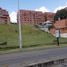 3 Habitación Apartamento en venta en Cathedral of the Immaculate Conception, Cuenca, Cuenca, Cuenca