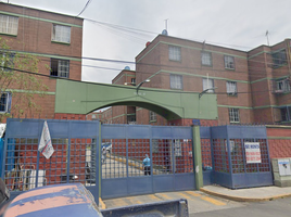 2 Habitación Departamento en venta en Iztapalapa, Ciudad de México, Iztapalapa