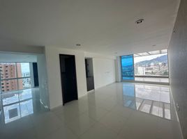 3 Bedroom Apartment for rent in Risaralda, Dosquebradas, Risaralda