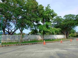  Terreno (Parcela) en venta en Pasig City, Metro Manila, Pasig City, Eastern District, Metro Manila