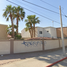 Maison 3 chambre à vendre à Mexicali, Baja California, Mexicali