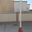Maison 3 chambre à vendre à Mexicali, Baja California, Mexicali