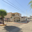 Maison 3 chambre à vendre à Mexicali, Baja California, Mexicali