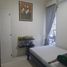 4 Habitación Casa en venta en Pondok Aren, Banten, Pondok Aren, Tangerang, Banten